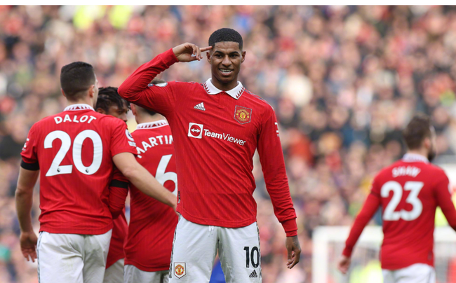 尔特斯和昆 尔特斯和昆