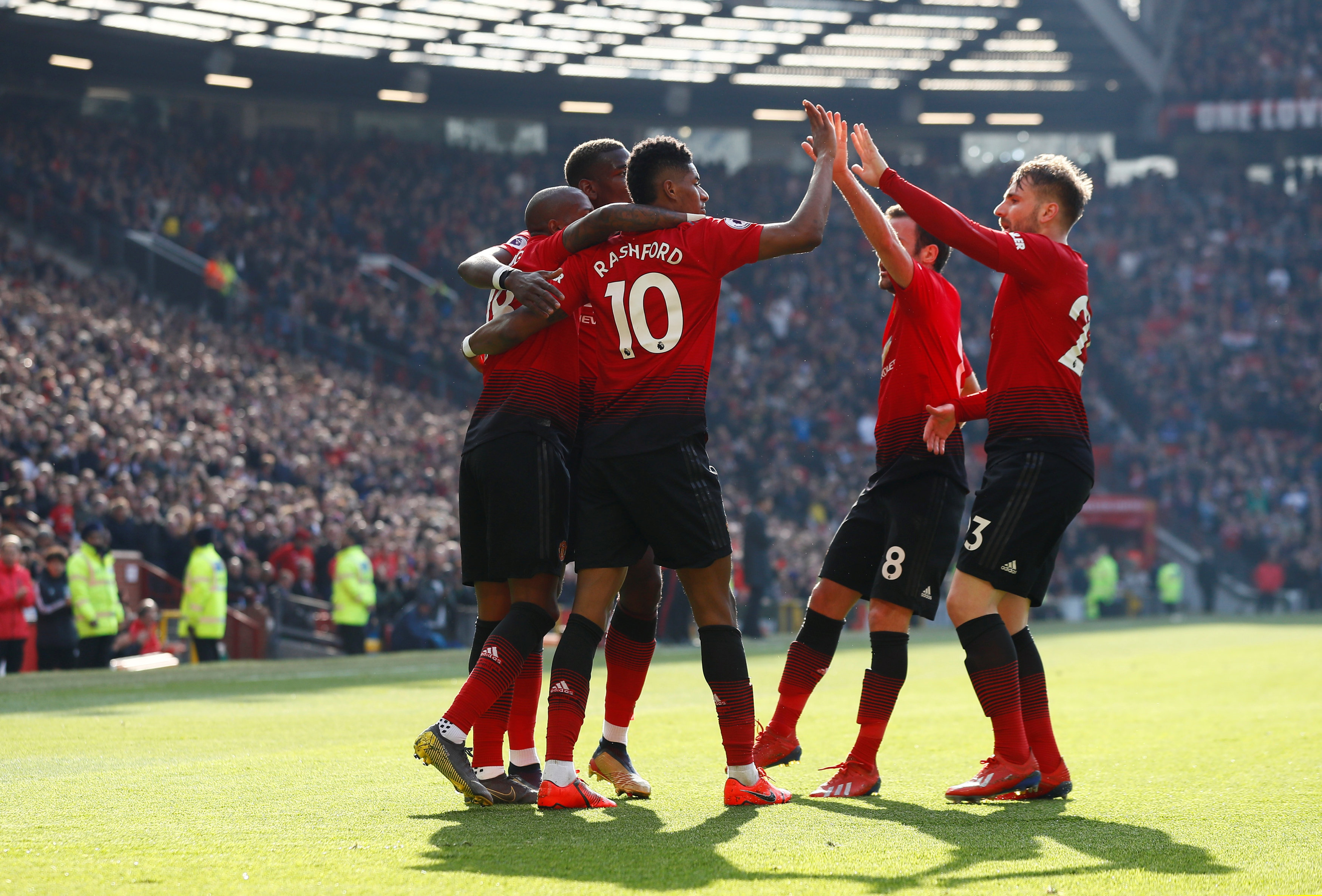 如果东契奇 如果东契奇