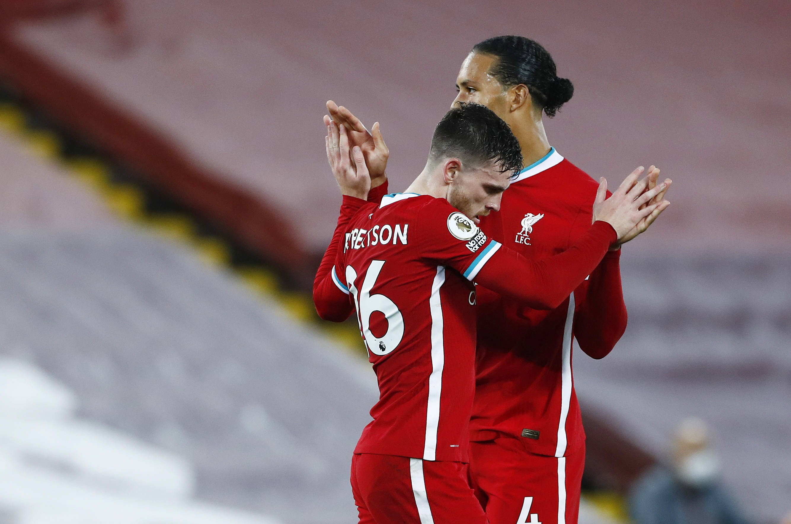 对德甲联赛 对德甲联赛