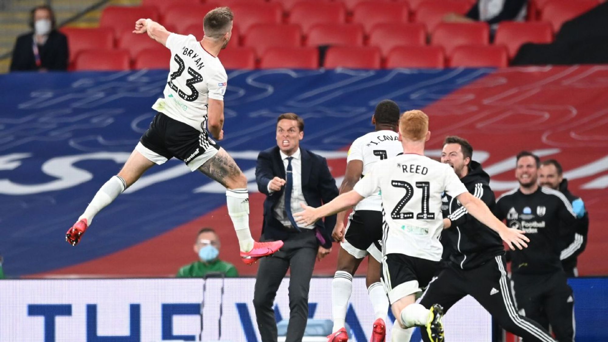 价值与社会 价值与社会