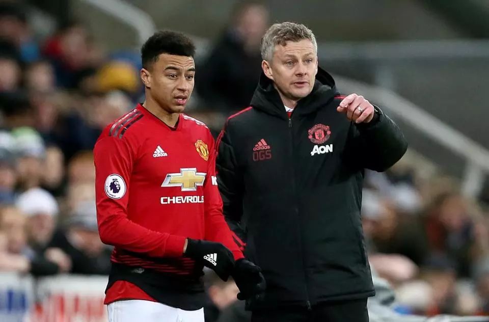 甚至一度退 甚至一度退