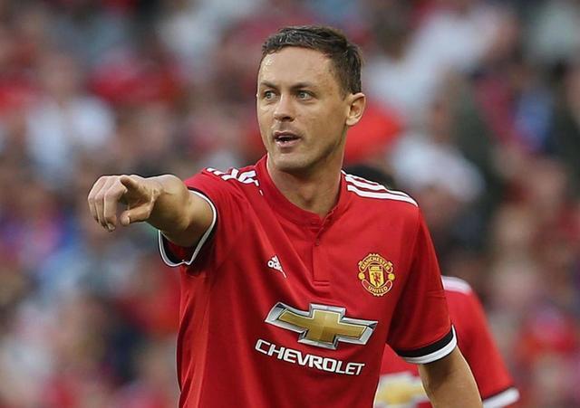 足球联赛之 足球联赛之