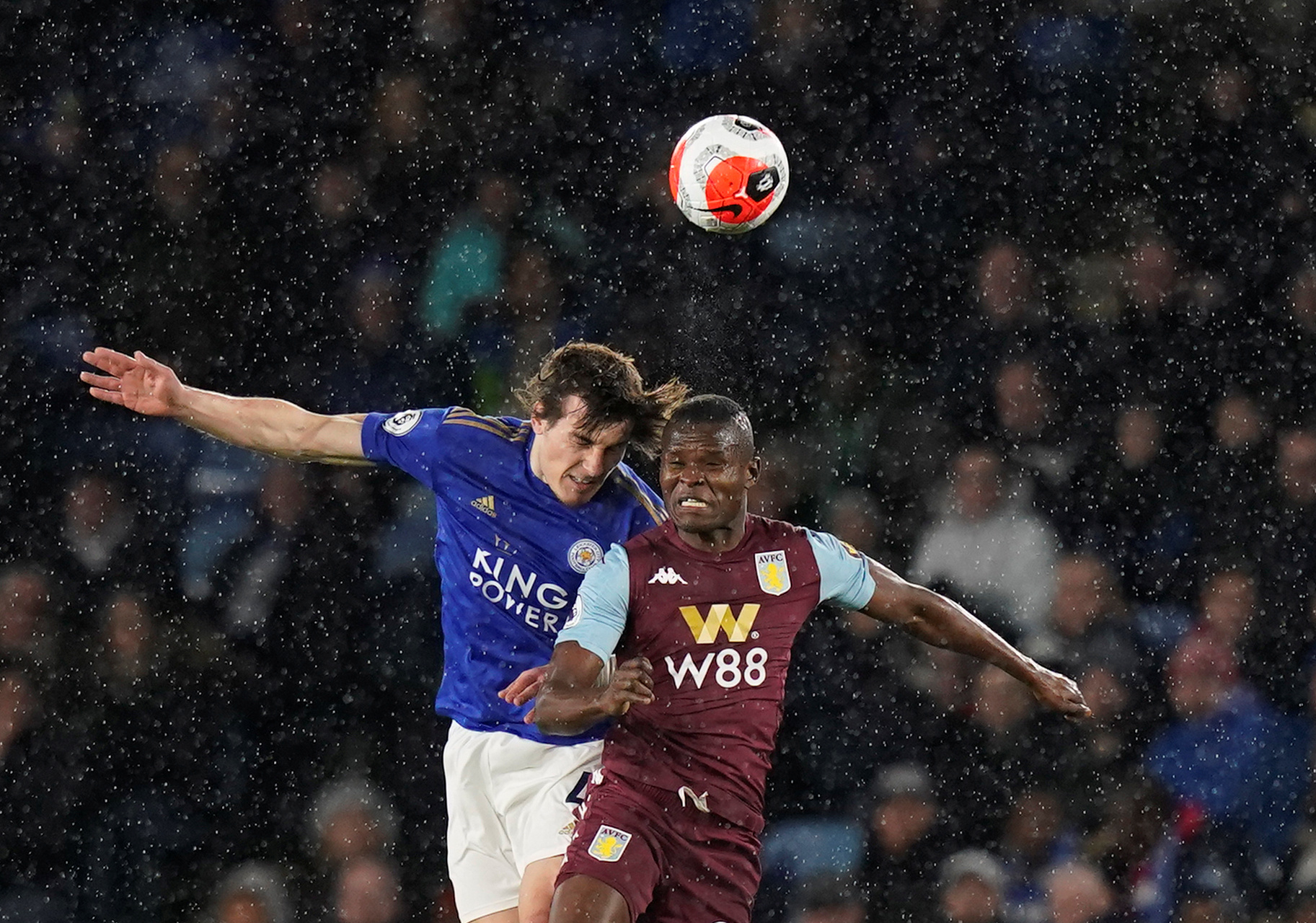 归属将如何 归属将如何