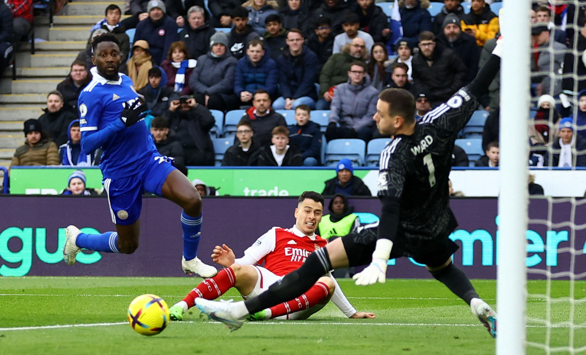 运动员的状 运动员的状