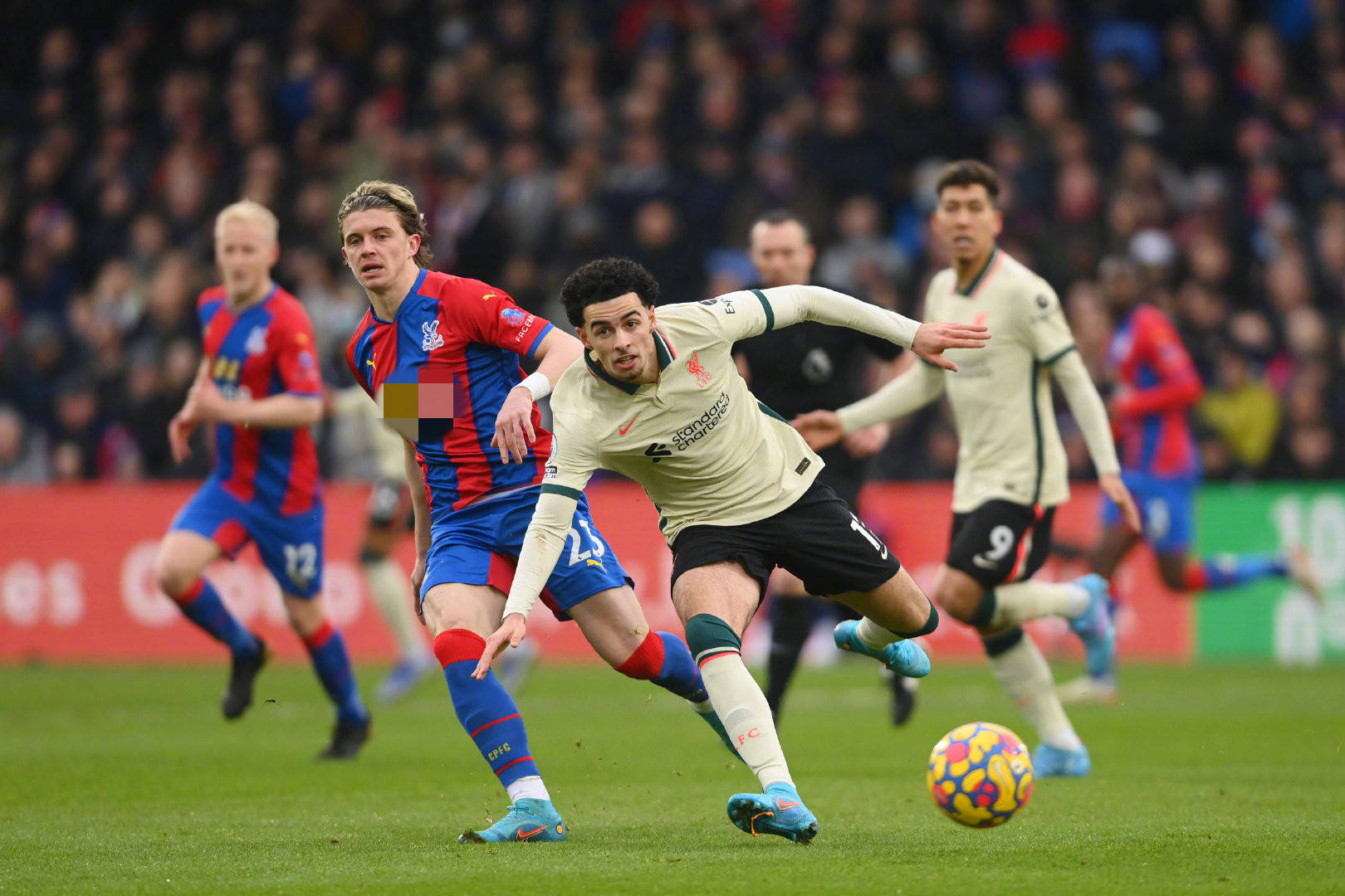 穆尔作为热 穆尔作为热