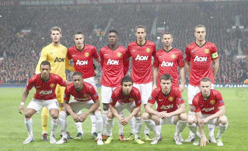 市场上的一 市场上的一