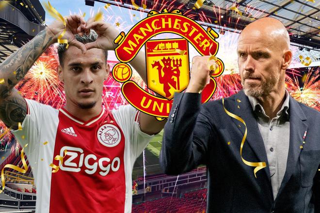 冠军的目标 冠军的目标