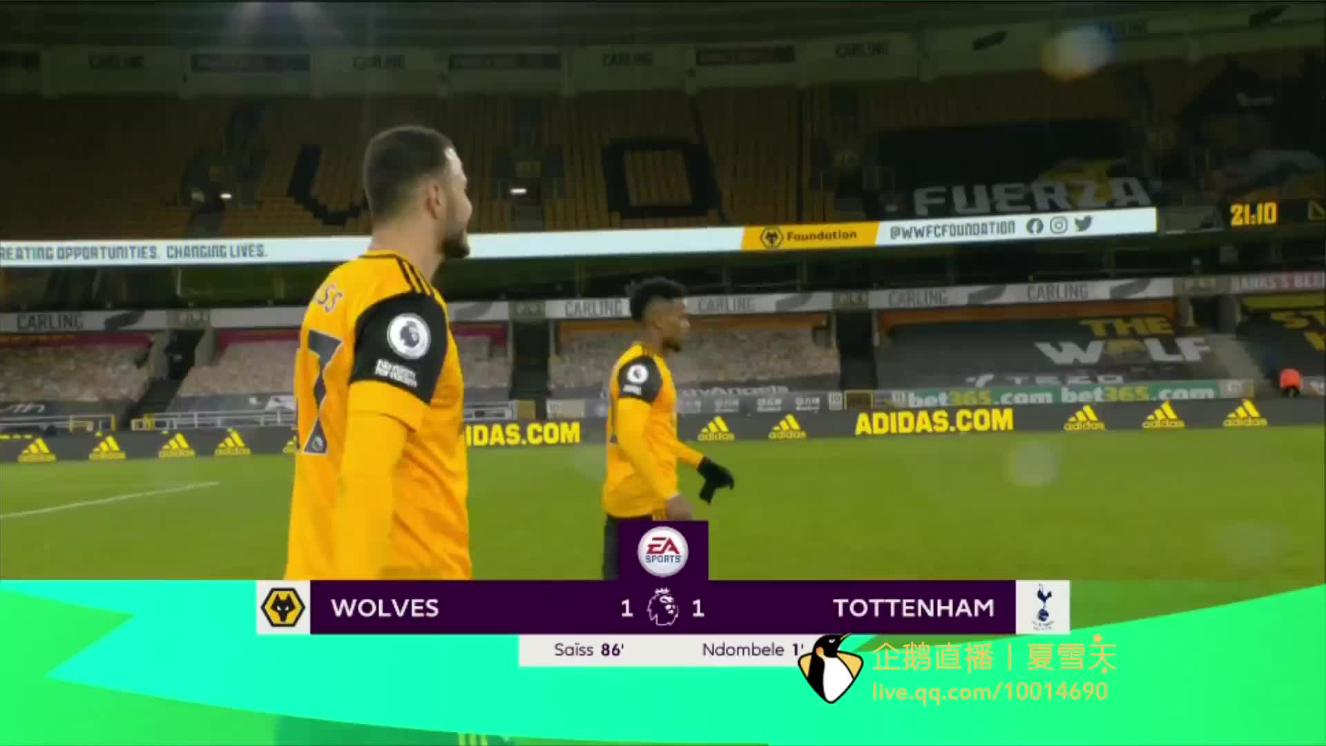 自行车上所 自行车上所