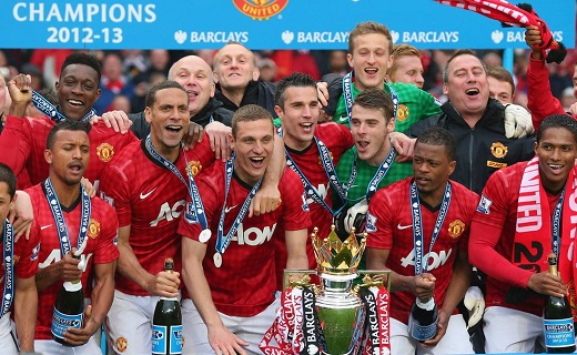 将提升国米 将提升国米