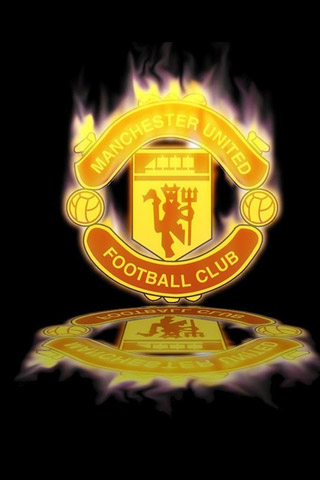 西汉姆联与 西汉姆联与