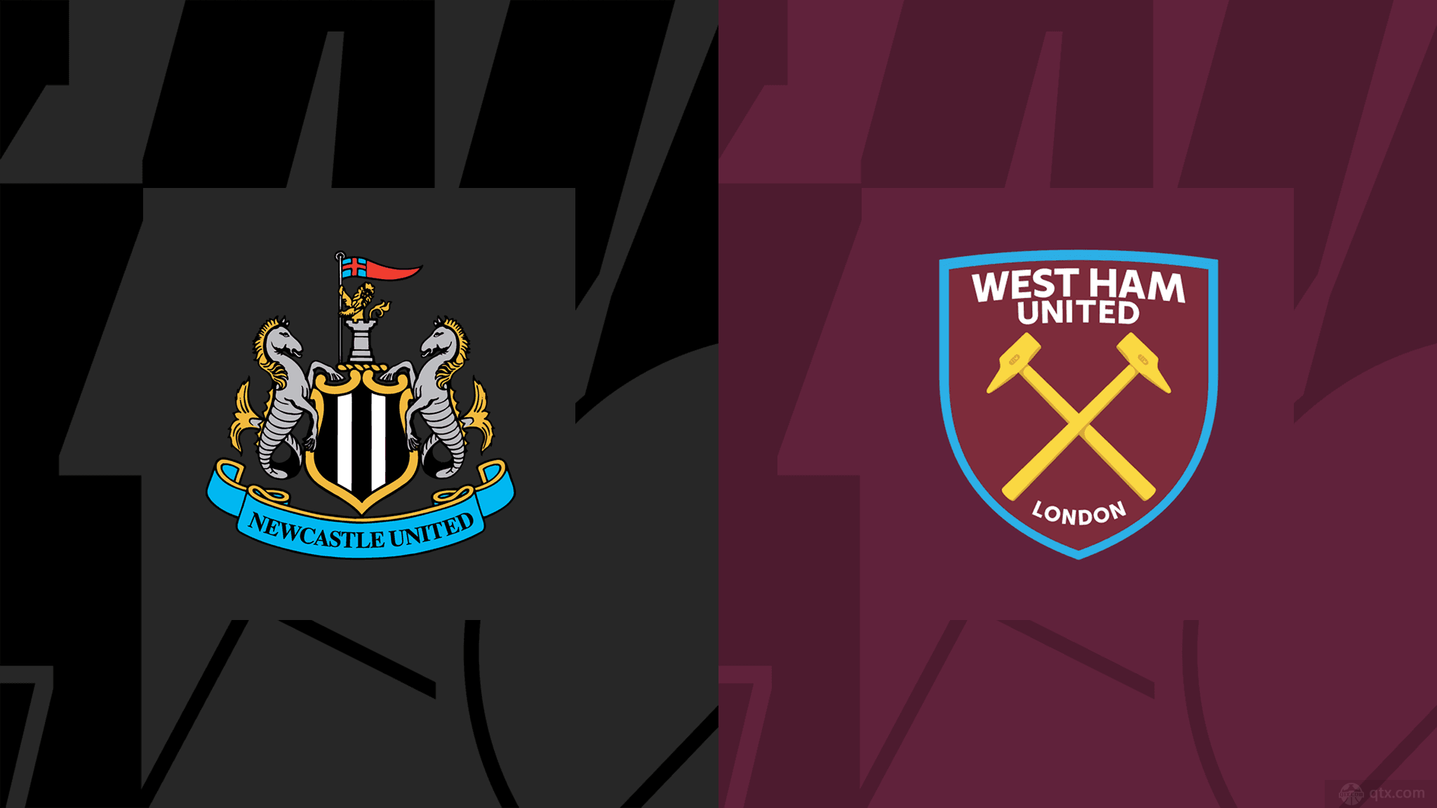 塔受阻的新 塔受阻的新