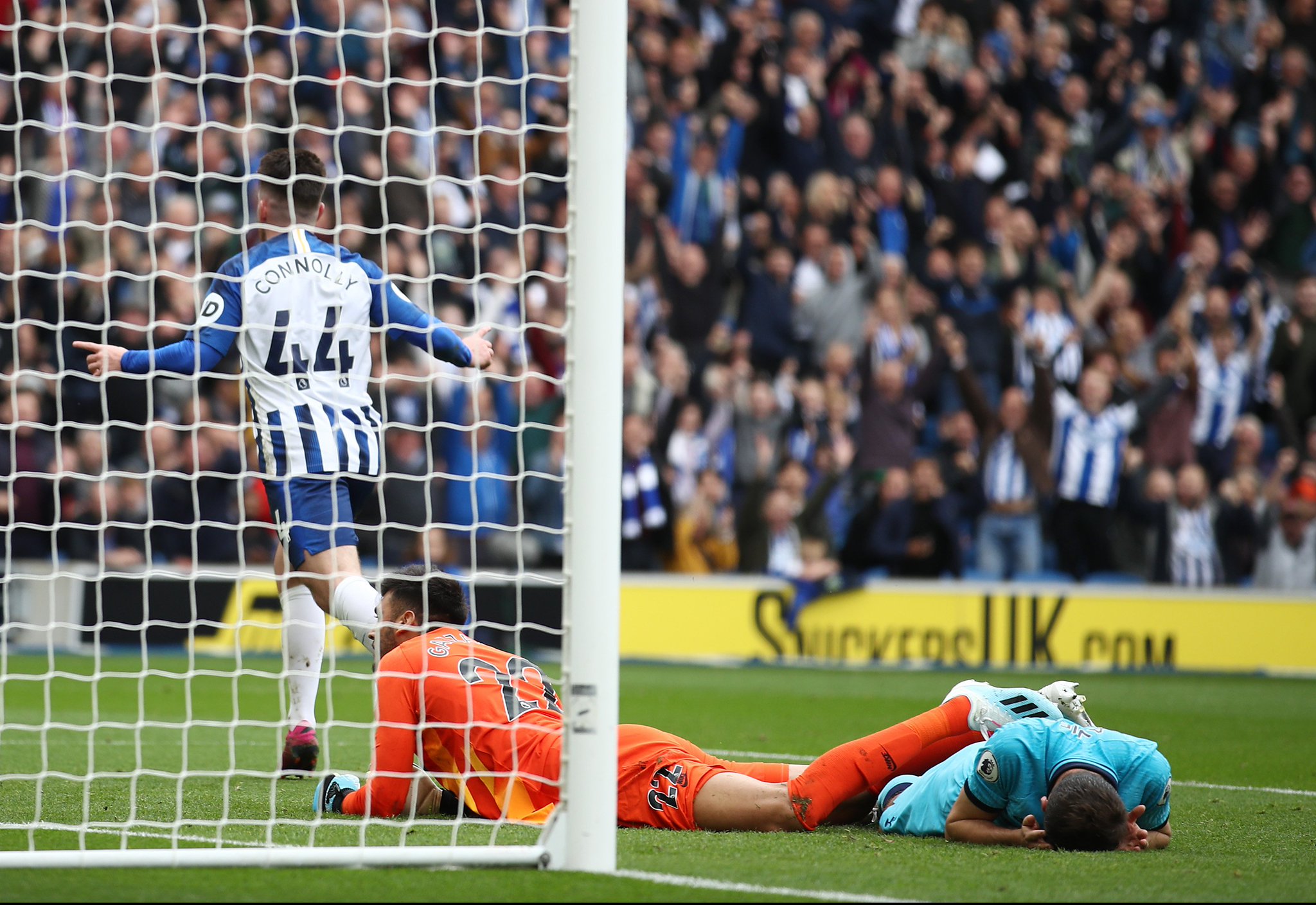 每一场成功 每一场成功