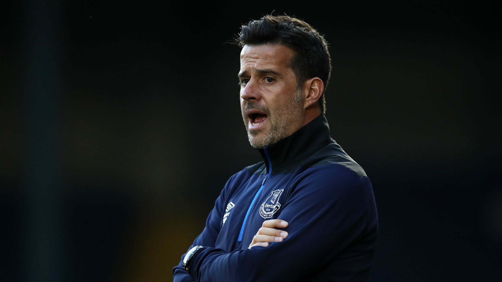 永远相信这 永远相信这