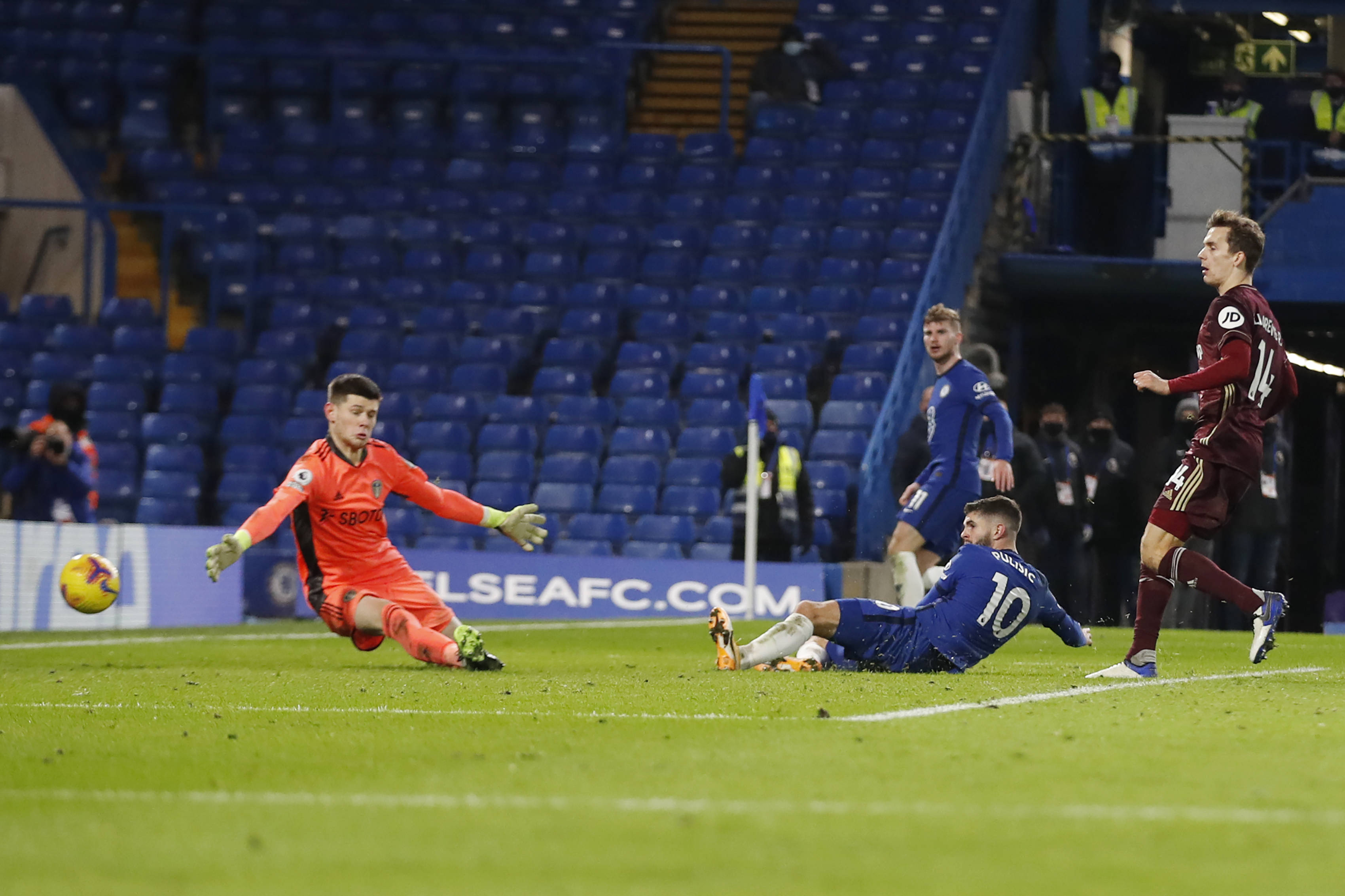 变了他的人 变了他的人