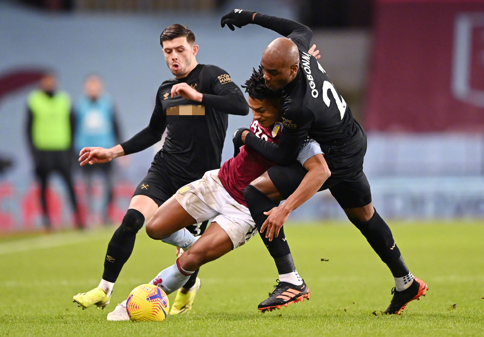 多家俱乐部 多家俱乐部