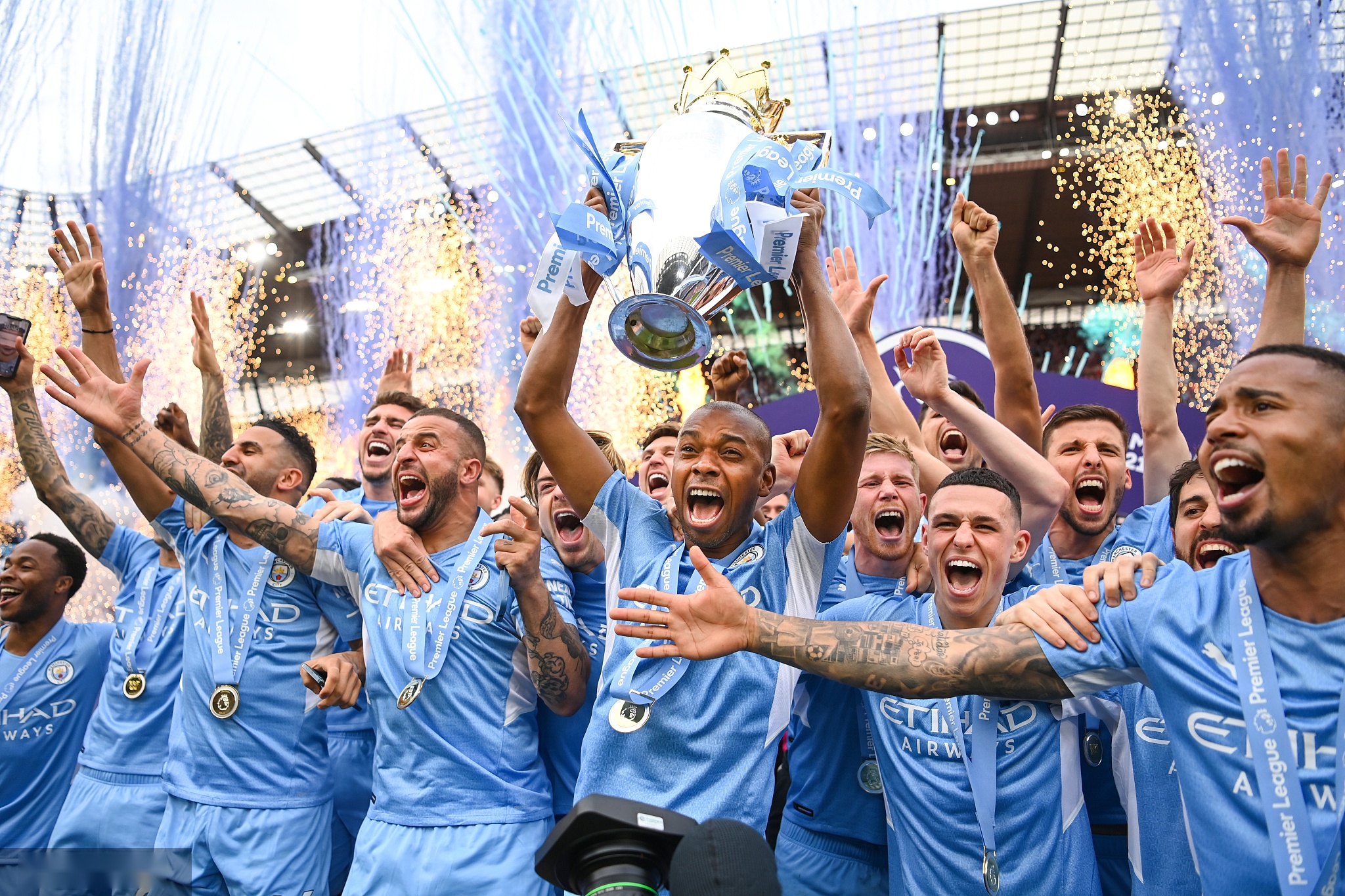 在最近的英 在最近的英