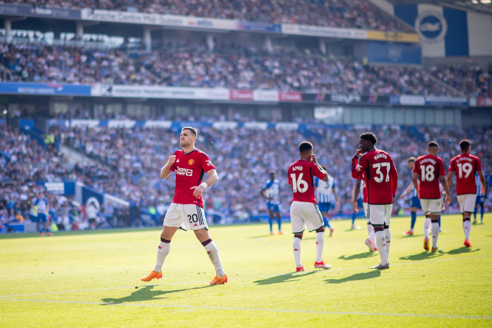 的转会窗口 的转会窗口