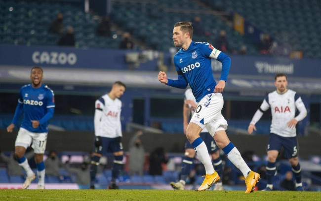 他们是否能 他们是否能