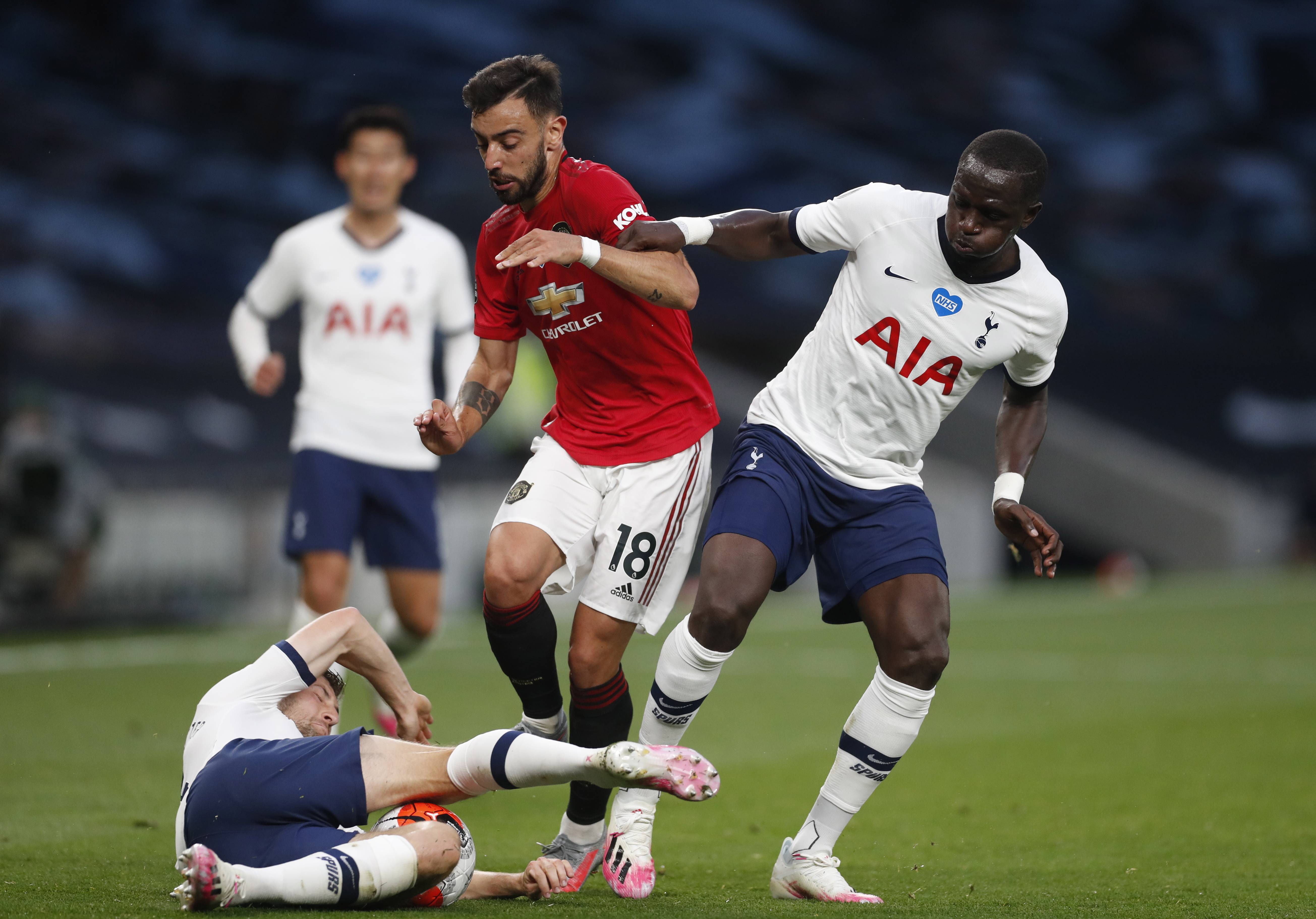 罗马不仅是 罗马不仅是