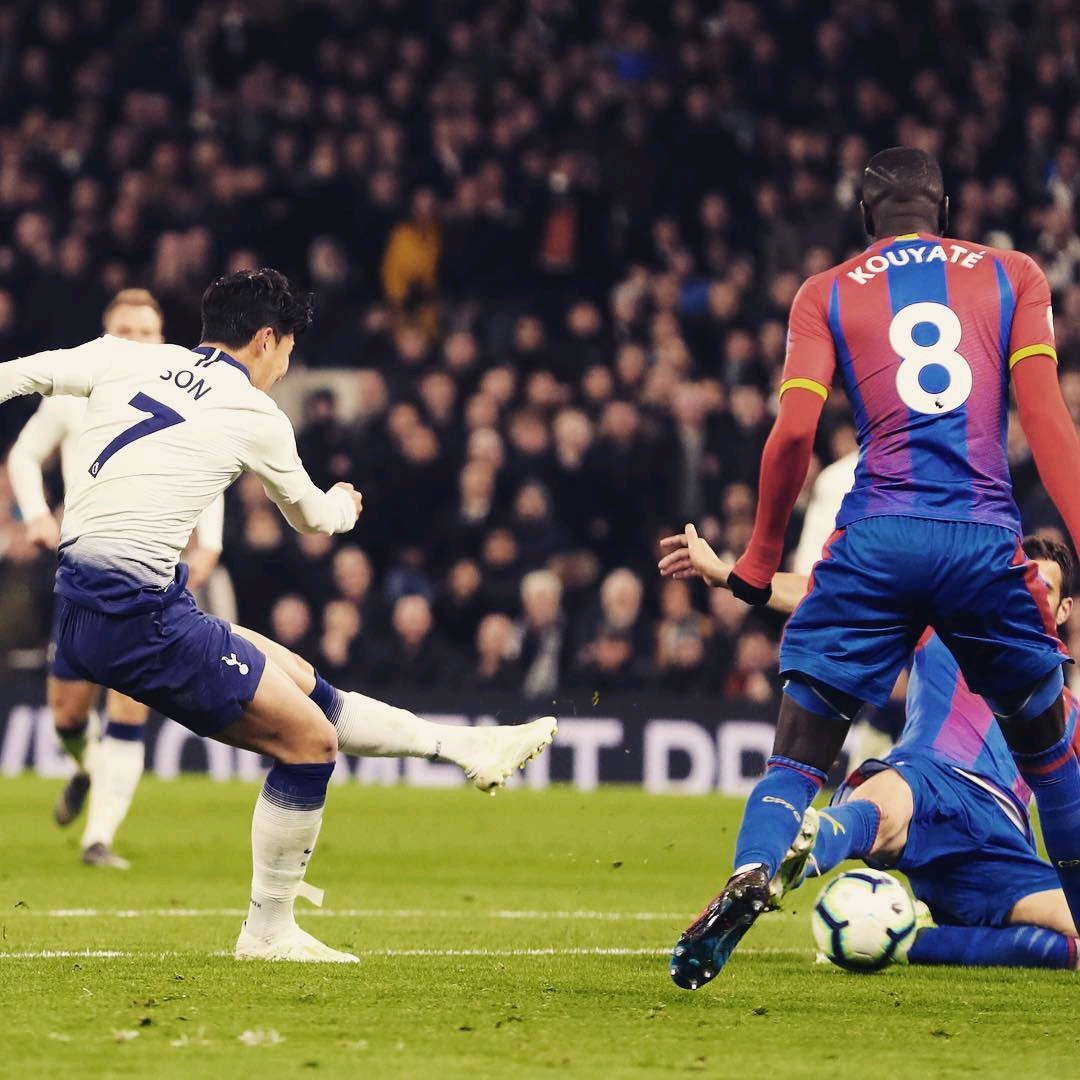 产业在韩国 产业在韩国