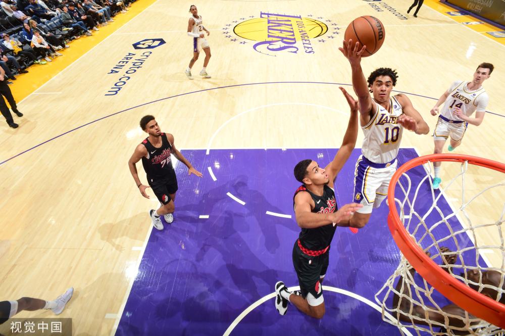 域的把握率 域的把握率