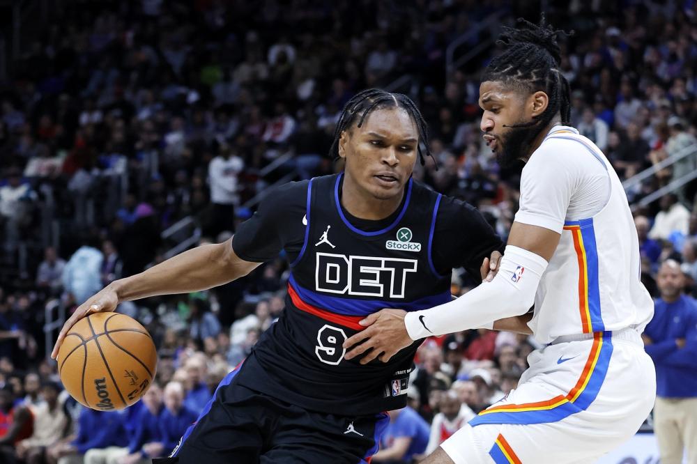 可复制的战 可复制的战