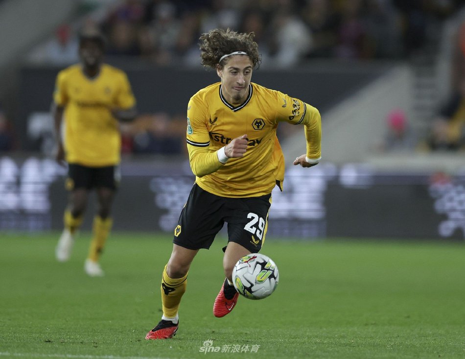 决心和忠诚 决心和忠诚