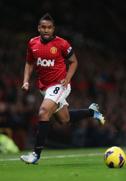 甲联赛中表 甲联赛中表