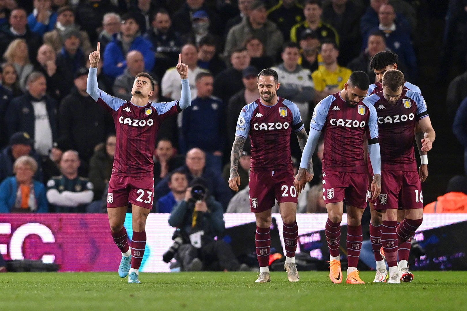 够优化并创 够优化并创