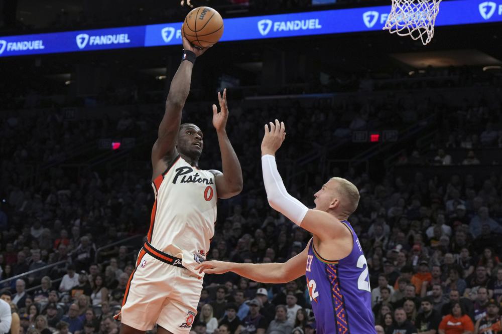 让人不免联 让人不免联