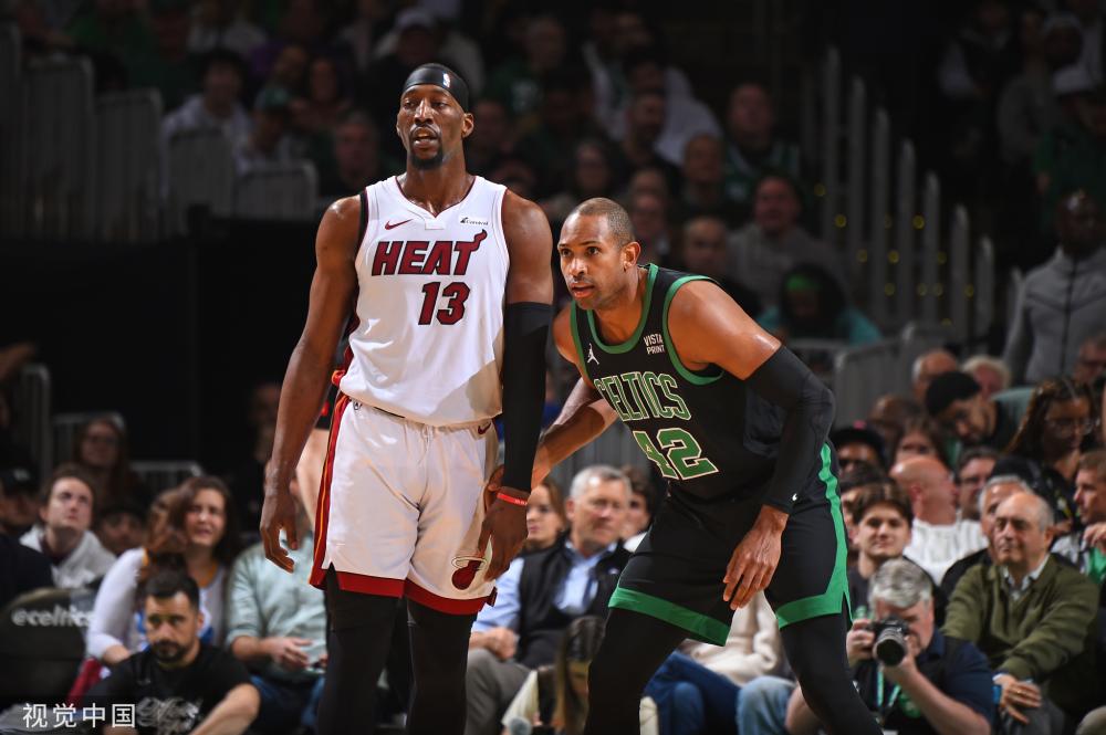 不少快船球 不少快船球