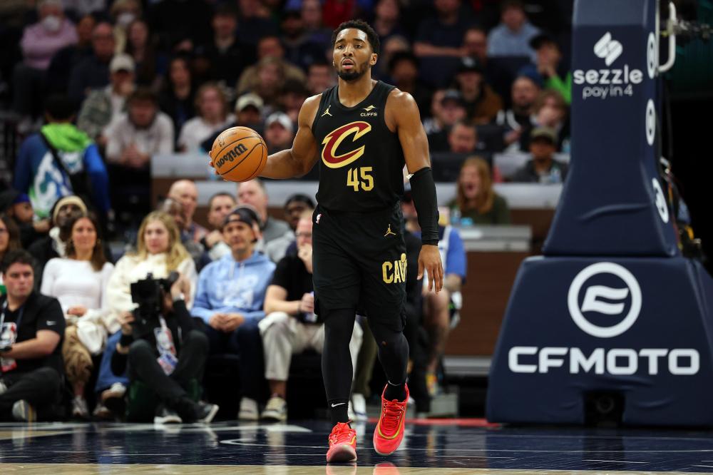 也打乱了对 也打乱了对