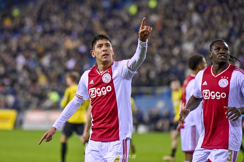 这一数据并 这一数据并