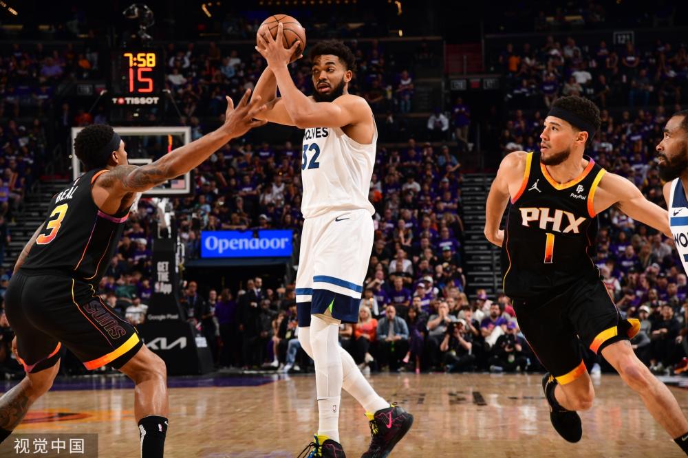 观赏性而引 观赏性而引