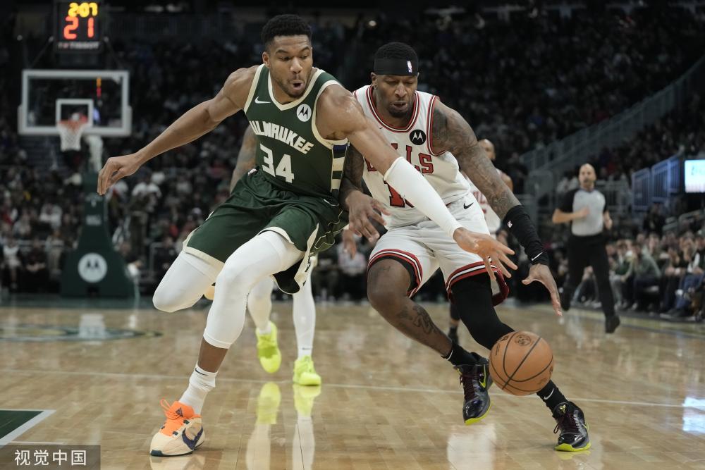 取胜的基石 取胜的基石