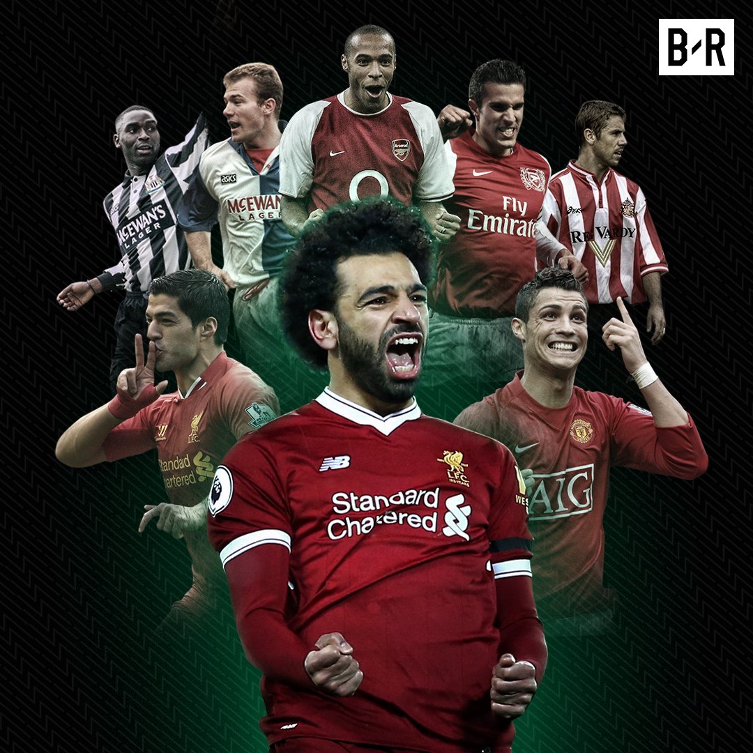 经典与现代 经典与现代