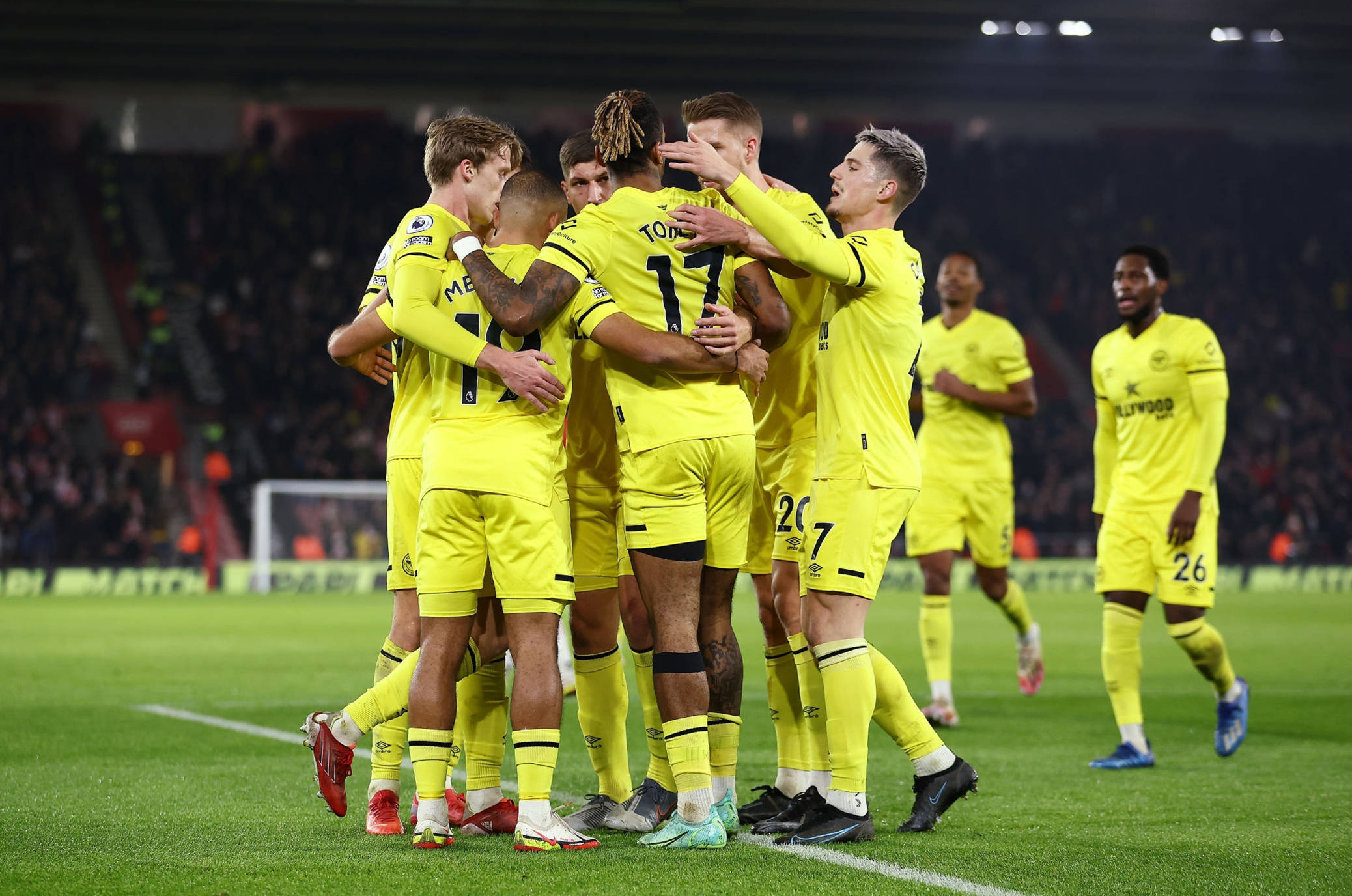 叶草标识入 叶草标识入