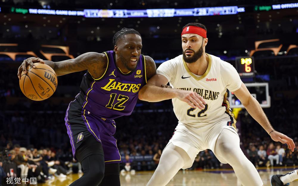 比赛类型 比赛类型