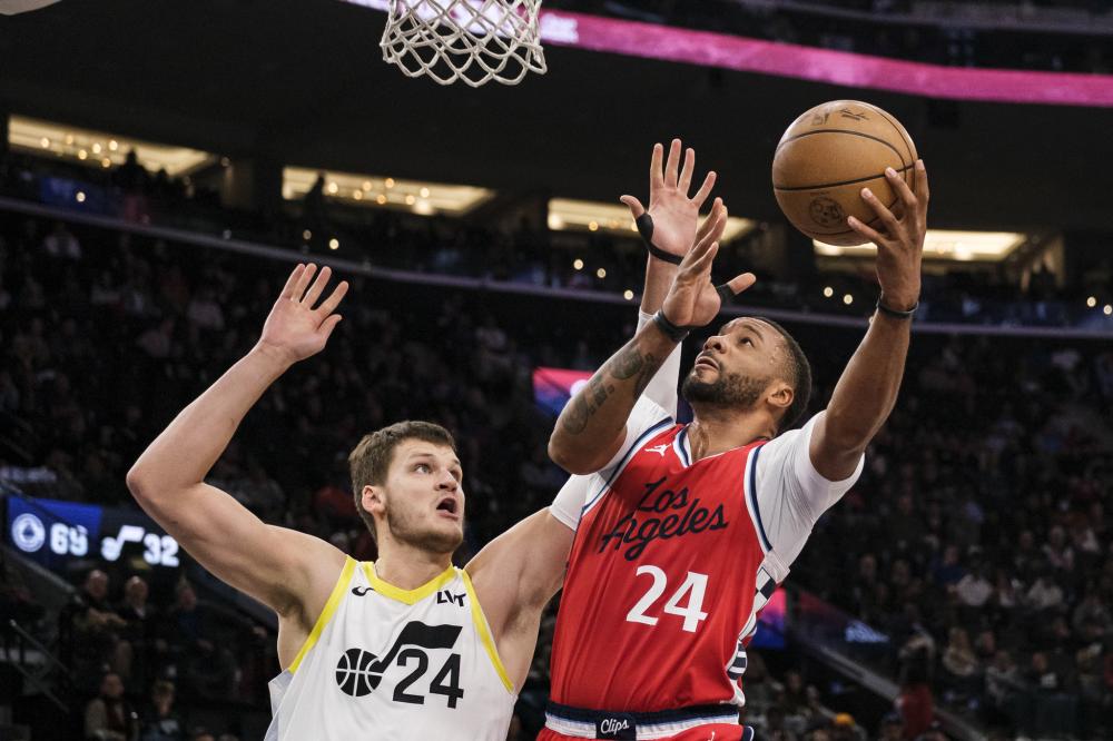 时间管理 时间管理