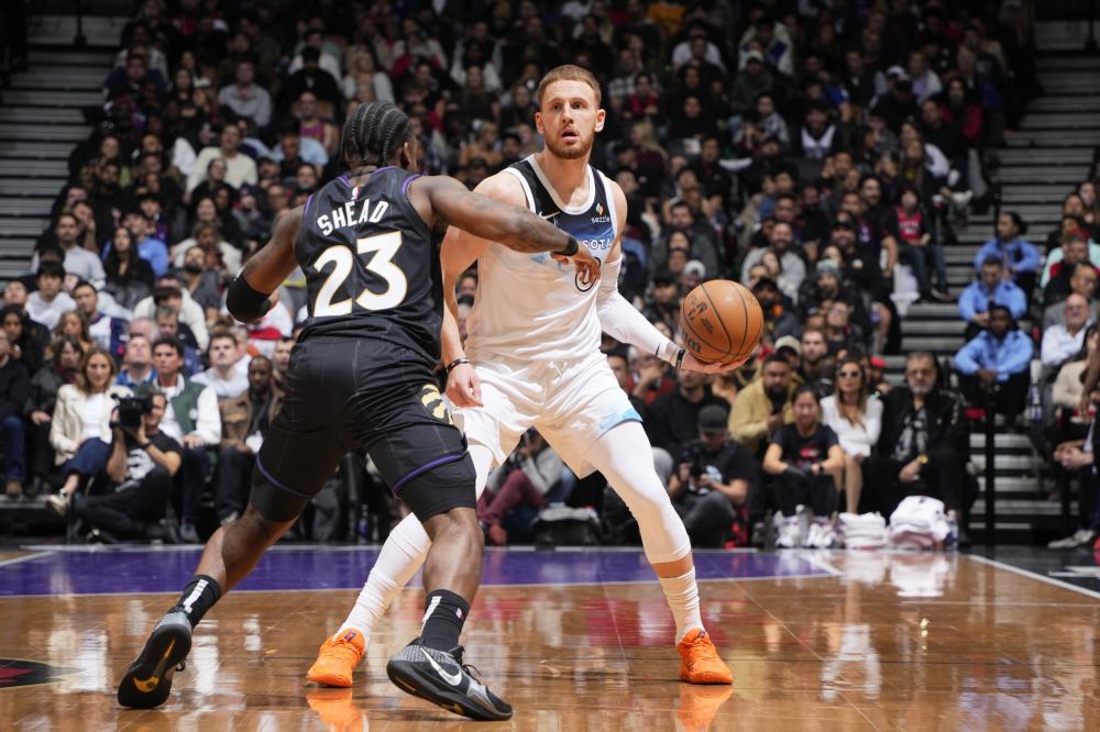 些措施将有 些措施将有