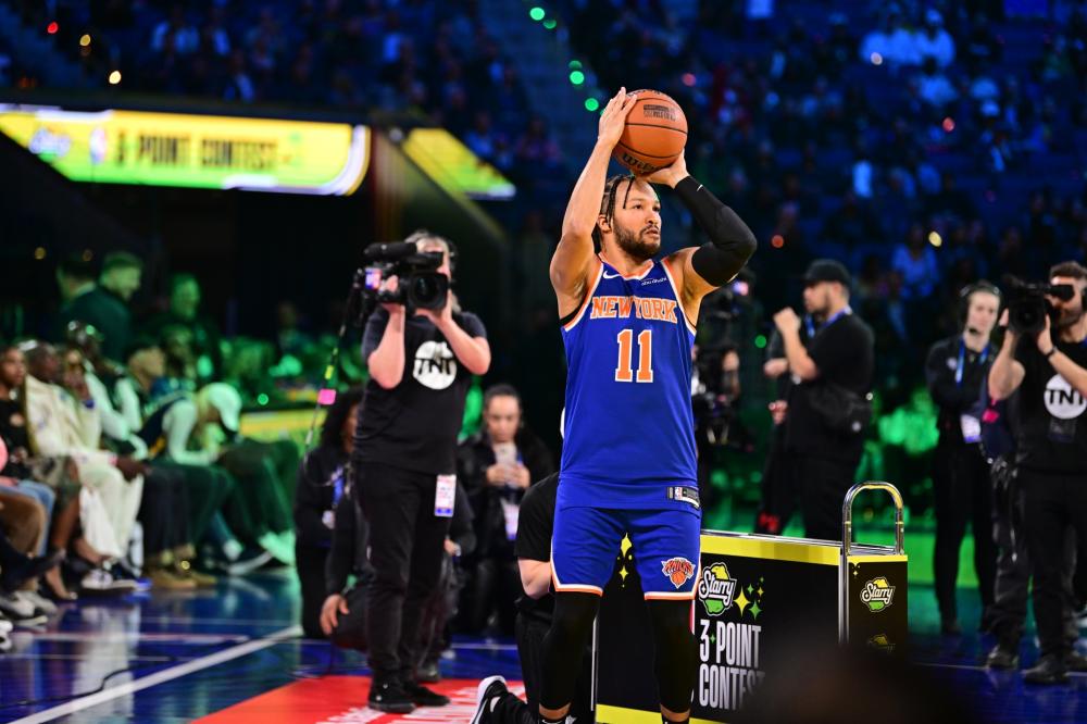 还可能面临 还可能面临