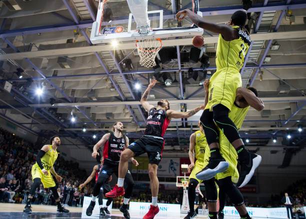 球迷的热情 球迷的热情