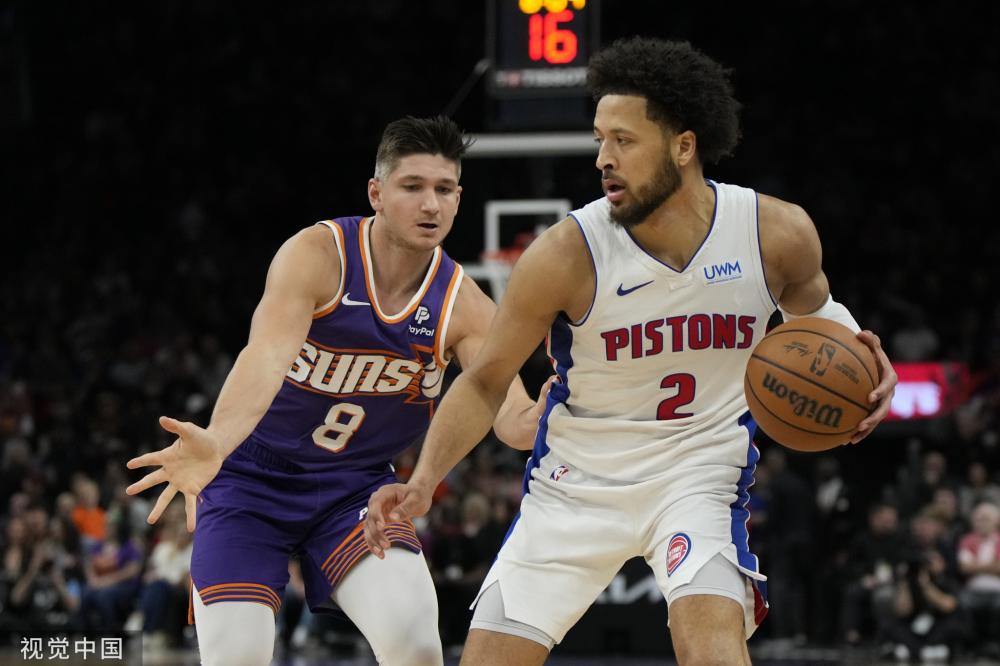 强劲的阿森 强劲的阿森