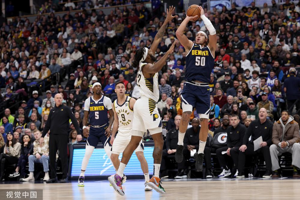 成功模式 成功模式