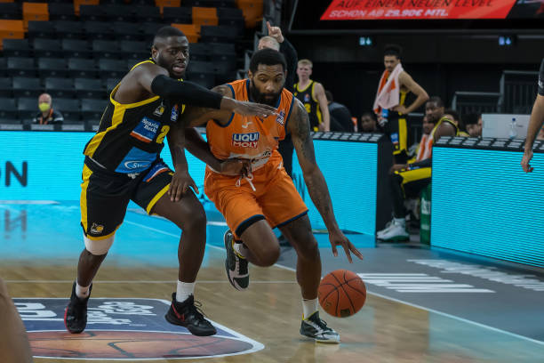 结果不仅包 结果不仅包