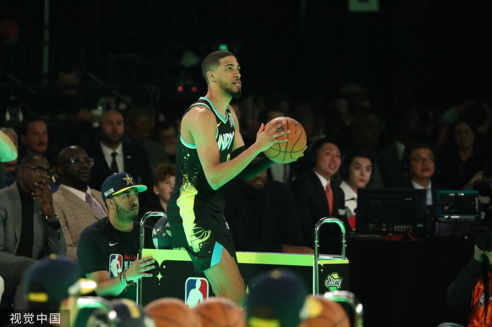 此次国乒的 此次国乒的