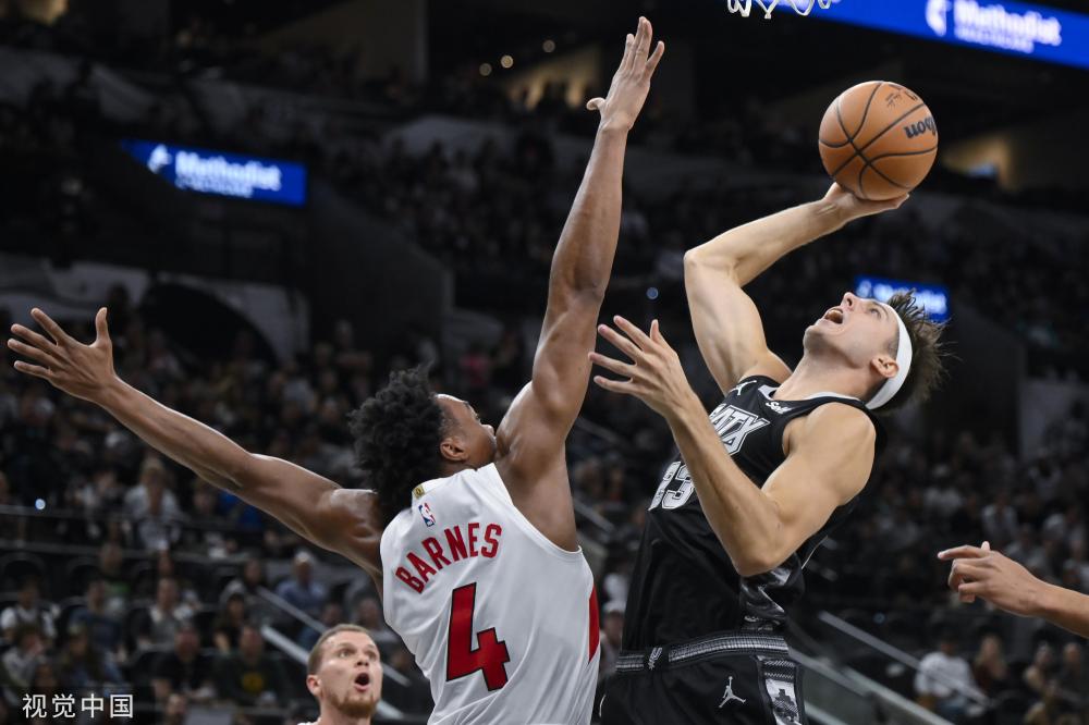 体系的挑战 体系的挑战