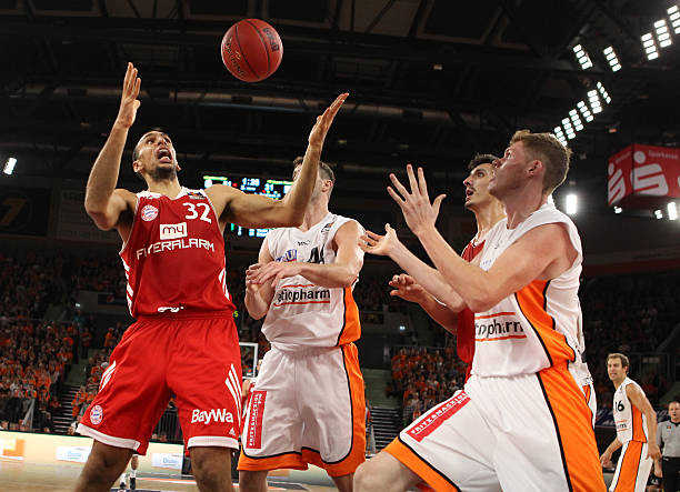 果在阿森纳 果在阿森纳