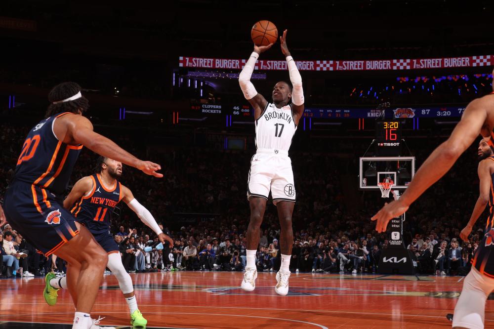 冠赛场上重 冠赛场上重