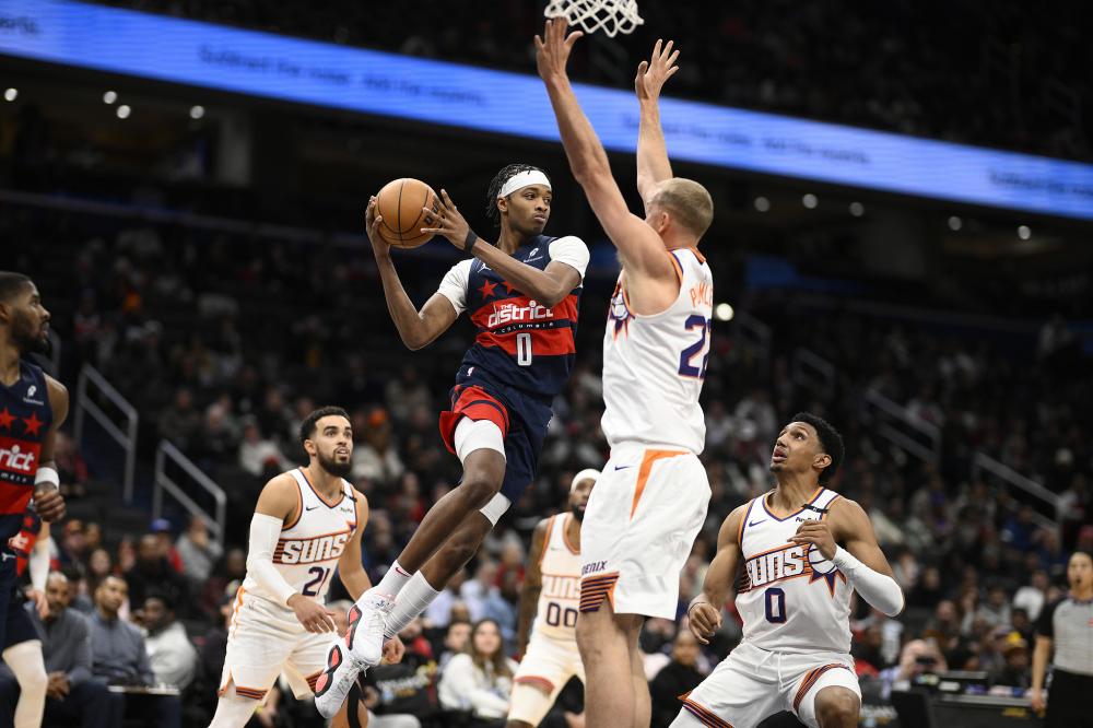 更具攻击性 更具攻击性